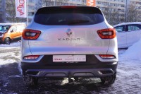 Renault Kadjar 1.3 TCE Intens Autom.