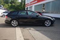 Audi A4 35 2.0 TDI Avant