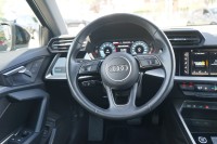 Audi A3 40 1.4 TFSI e-tron Sportback