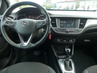 Opel Crossland 1.2