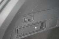 Seat Tarraco 2.0 TDI 4D