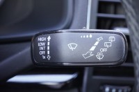 Skoda Karoq 1.5 TSI Style