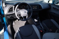 Seat Leon 1.2 TSI Reference