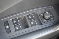 VW T-Roc 2.0 Sport 4Motion R-Line DSG