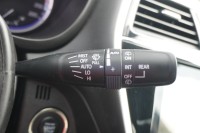 Suzuki SX4 S-Cross 1.4 Boosterjet mHev