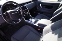 Land Rover Discovery Sport 2.0 AWD