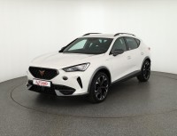 Cupra Formentor VZ 1.4 e-HYBRID DSG 3-Zonen-Klima Navi Sitzheizung