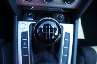 VW Passat Variant 1.6 TDI