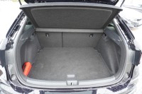 VW Taigo 1.0 TSI DSG R-Line