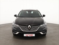 Renault Talisman Grandtour TCe 160 Zen