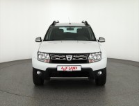 Dacia Duster 1.5 dCi 110 Prestige