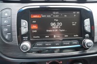 Alfa Romeo Giulietta 1.4 Super