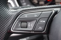 Audi A4 Quattro Avant 3.0 TDI quattro S-line