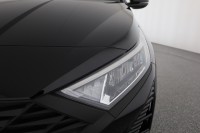 Hyundai i20 1.2