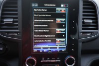 Renault Koleos 1.3 TCe 160 Intens