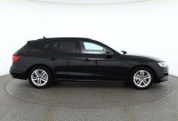 Audi A4 Avant 2.0 TFSI advanced