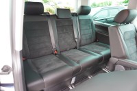 VW T6 Multivan 2.0 TDI Generation Six