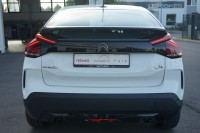 Citroen C4 PureTech130