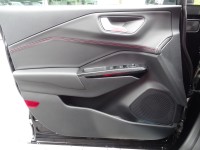 Ford Puma ST-Line X 1.0 EB Aut.