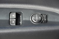 Kia Stonic 1.0 T-GDI Spirit