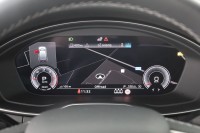 Audi A4 Quattro Avant 40 TDI S-Line quattro Aut.