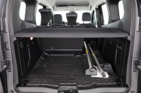 Mercedes-Benz T-Klasse T180 d Progressive