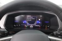 VW T-Cross 1.0 TSI DSG
