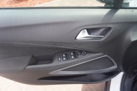 Opel Crossland X 1.2 Automatik