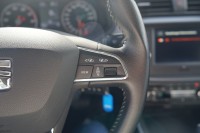 Seat Arona 1.0 TSI Style DSG