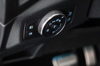 Ford EcoSport 1.0 EcoBoost Aut. ST-Line