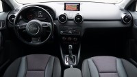 Audi A1 1.4 TFSI S-Line