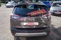 Opel Crossland 1.2 120 Jahre