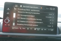 Honda CR-V 2.0 Hybrid e:HEV Elegance