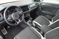 VW T-Roc 1.5 TSI Sport SHZ
