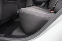Ford Puma 1.0 M-Hybrid