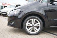 Seat Alhambra 1.4 TSI DSG