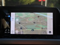 VW Golf VIII Variant Life1.5 eTSI DSG