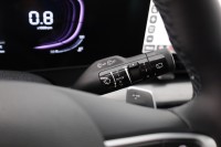 Kia Sportage 1.6 T-GDI