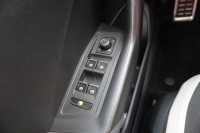 VW T-Roc 1.5 TSI Sport SHZ