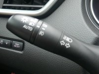 Nissan Qashqai 1.3 DIG-T N-Connecta