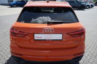 Audi Q3 40 TDI quattro 2xS line Pano VC LHZ
