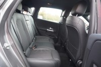 Mercedes-Benz B 180 B180 Progressive 7G-DCT