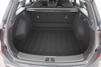 Hyundai i30 Kombi 1.0 T-GDI