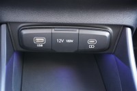 Hyundai BAYON Bayon 1.0T-GDI