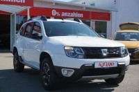 Dacia Duster 1.2 TCe