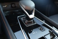 MG HS 1.5 T-GDI Luxury Aut.