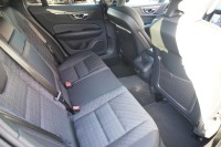 Volvo V60 2.0 B4 M-Hybrid Core Geartronic
