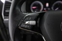 Skoda Karoq 1.6 TDI Drive 125