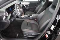 Mercedes-Benz A 250 e AMG Line