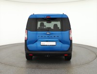 Ford Tourneo Courier Titanium 1.0 EB